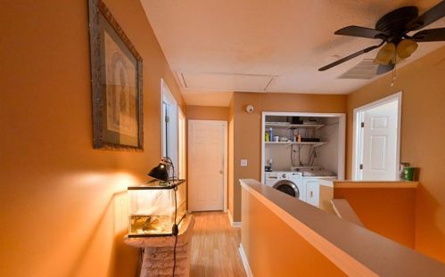 7254 Bridgeport Ct, Austell GA 30168-6140 exterior