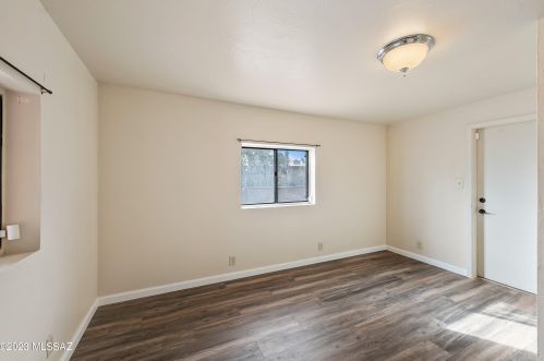 4441 Bear Canyon Rd, Tucson AZ  85749-9649 exterior