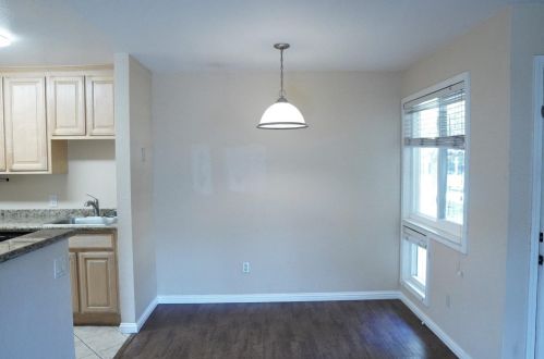 107 Monte Verano Ct, San Jose CA 95116-2658 exterior