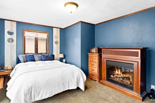 2701 13 St, Duluth MN 55806-1114 exterior