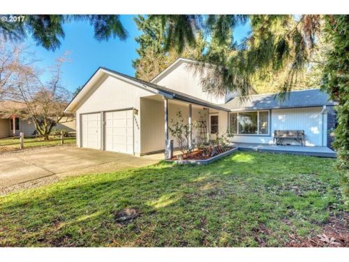 14565 91, Portland OR  97224-5814 exterior