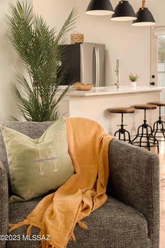 1045 Anita Ave, Tucson AZ  85705-7515 exterior