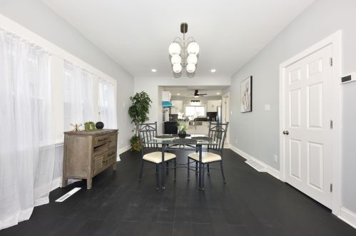 1939 18th St, Milwaukee WI  53205-1646 exterior