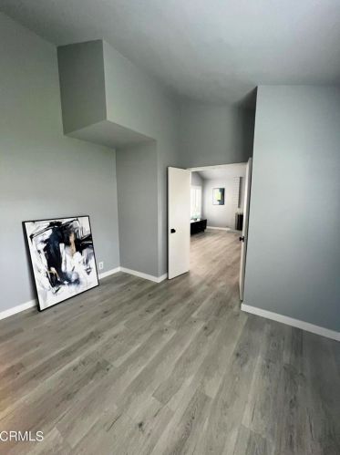 636 Holly Ave, Oxnard CA  93036-1931 exterior