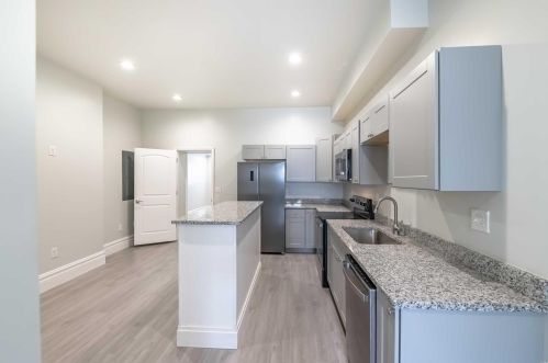 209 Steins St, Saint Louis MO 63111-3343 exterior