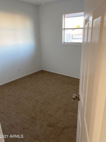 2707 Atlanta Ave, Phoenix AZ 85040-2709 exterior