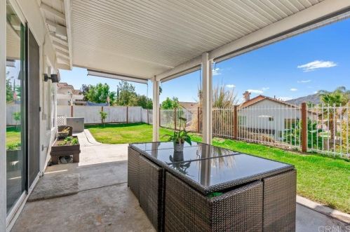 45625 Calle Ayora, Temecula CA 92592-1219 exterior