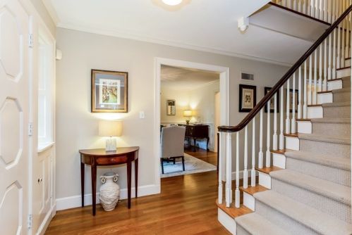 234 Ellington Rd, Springfield, MA 01106-1510