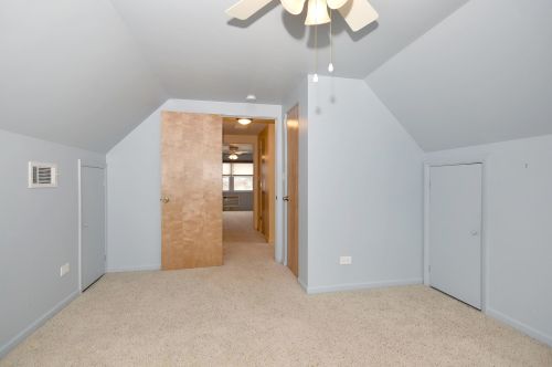 1708 75 Ave, Chicago IL 60707-1423 exterior