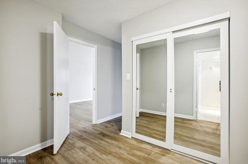 807 Howard St, Alexandria VA 22304-5470 exterior