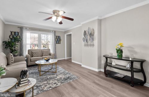 507 Monet Dr, Rockville, MD 20850-3021