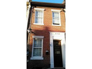 119 43rd St, Pittsburgh, PA 15201-3154