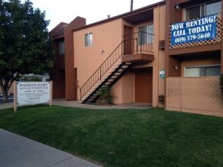 303 Madison Ave, El Cajon, CA 92020-3732