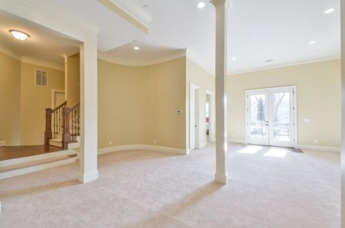 6105 Grand Marina Cir, Gainesville GA 30506-7803 exterior