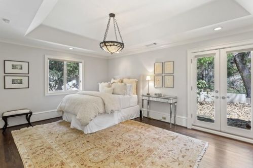 1165 Conway Dr, Atlanta GA 30327-3535 exterior