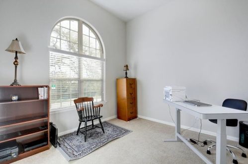 829 Catalina Ln, Austin TX 78737-4715 exterior