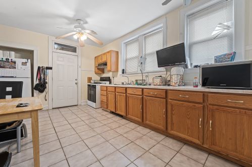 4429 Kildare Ave, Chicago IL 60630-1792 exterior