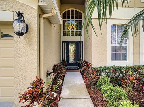 11429 Dutch Iris Dr, Riverview FL 33578-3728 exterior