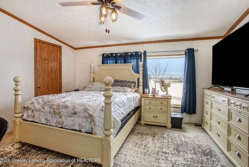 3739 Shepherd Rd, Mount Pleasant MI  48858-9248 exterior