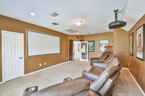 14603 Logan Fls Ln, Humble TX 77396-3774 exterior