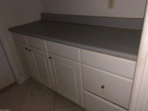 2362 27 Ave, Naples FL 34120-7411 exterior