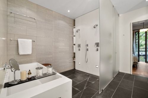 146 Newton St, Boston MA exterior