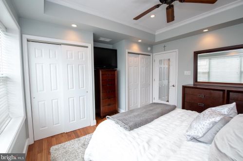 2932 Juniper St, Philadelphia PA 19148-4951 exterior