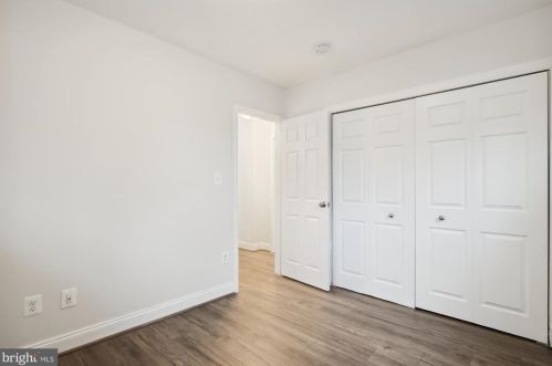 6401 Edsall Rd, Alexandria VA  22312-6411 exterior