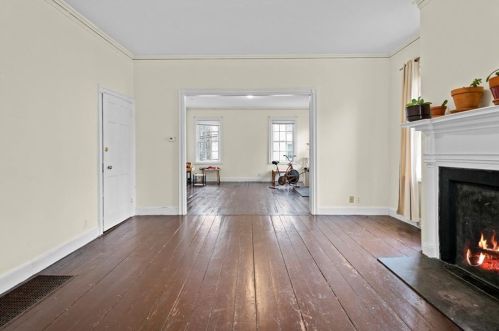 116 Hope St, Providence RI 02906-2657 exterior