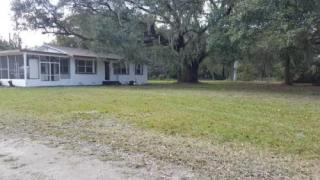 37022 Geiger Rd, Zephyrhills, FL 33542-1861