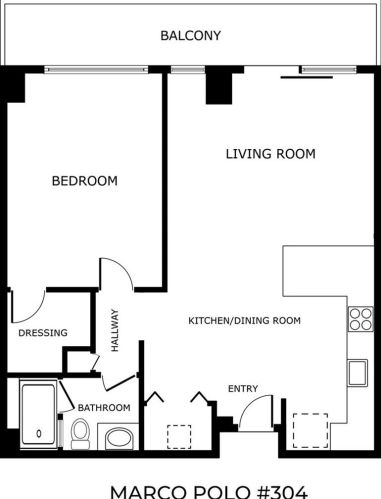 2333 Kapiolani Blvd, Honolulu HI  96826-4485 exterior