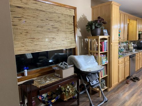 3221 Leavitt St, Chicago IL 60608-6016 exterior