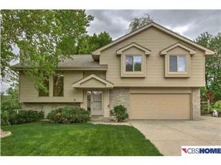 20207 Amelia Ave, Omaha, NE 68022-2081