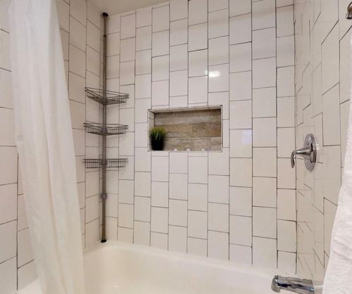 4547 Carroll St, Pittsburgh PA 15224-1513 exterior