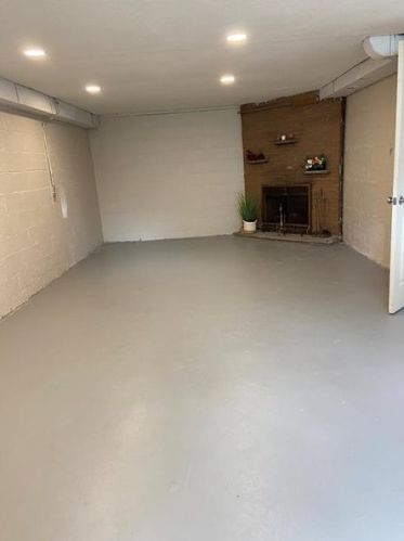 1734 Hallowell St, Pittsburgh PA 15210-3457 exterior