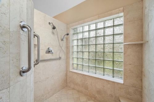 131 Plantation Cir, Naples FL  34104-6412 exterior