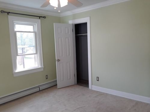 144 Homestead Blvd, Springfield MA  01106-3017 exterior