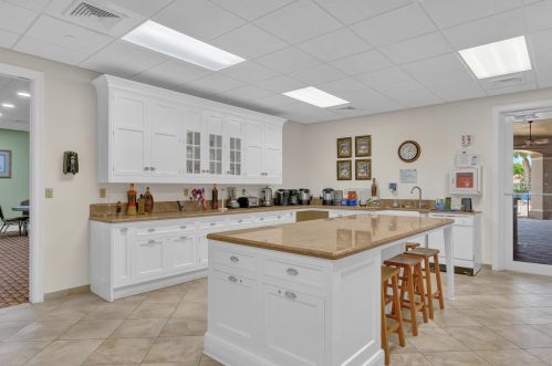 10317 Crosby Pl, Fort Pierce FL  34986-3055 exterior