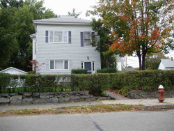39 Auburn St, Newton, MA 02465-2225