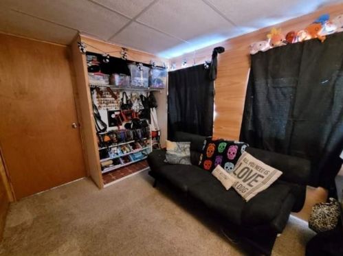 35 Village Rd, Concord NH  03304-4435 exterior