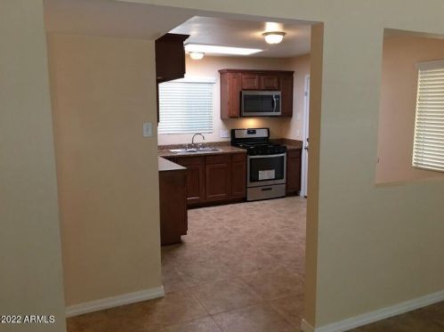 4115 18 Dr, Phoenix AZ 85007-2431 exterior