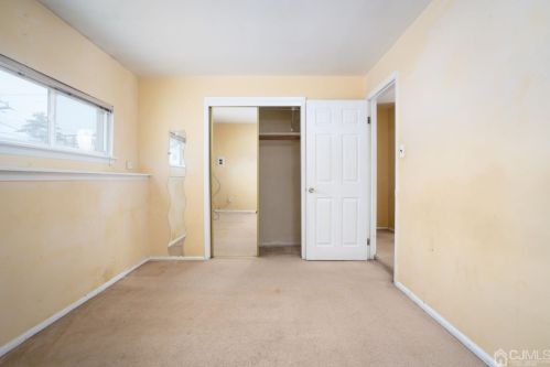 2 Throckmorton Ct, Old Bridge NJ 08857 exterior