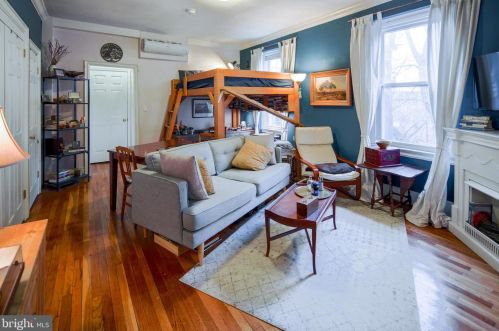 3709 13th St, Washington, DC 20010-1433