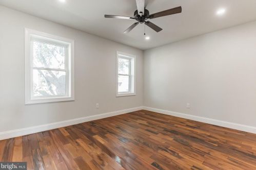 2431 Cedar St, Philadelphia PA 19134-4406 exterior