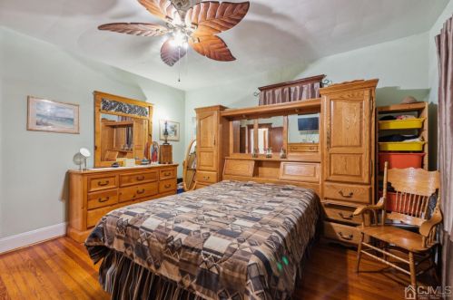 683 Johnstone St, Perth Amboy NJ 08861-3235 exterior