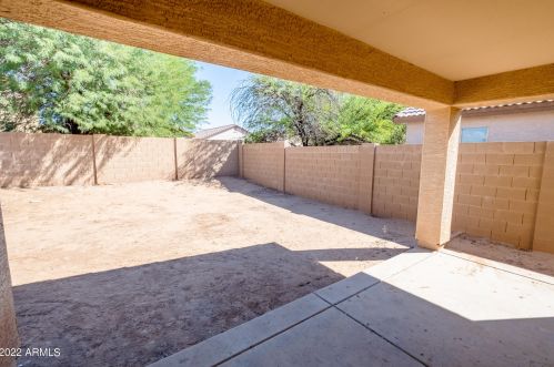 4523 24 Dr, Phoenix AZ 85041-2011 exterior