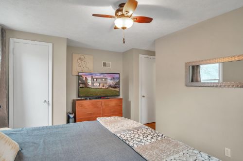 1205 Griswold St, Grand Rapids MI 49507-3814 exterior