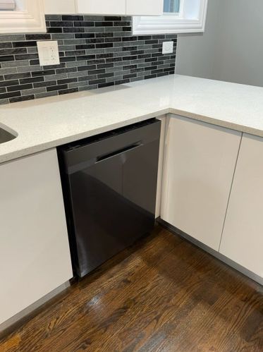 9229 Elizabeth St, Chicago IL 60620-3655 exterior