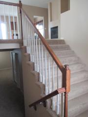 17219 Manderson St, Omaha NE  68116-3130 exterior