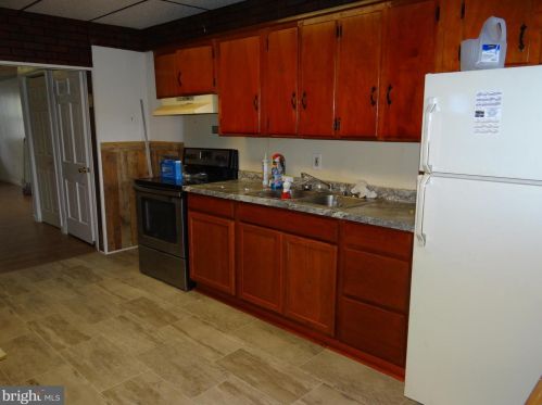 722 Race St, Primrose PA  17901-2332 exterior